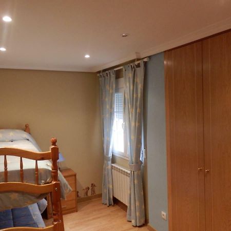 Luxurious Apartment Cuenca  Bagian luar foto